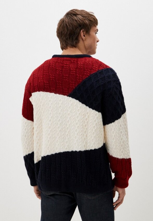 Джемпер Pepe Jeans