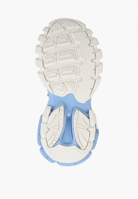 Кроссовки Lucky Bear