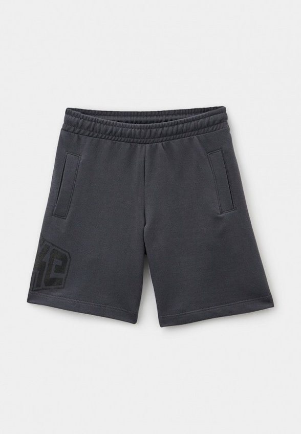 Шорты спортивные Mark Formelle