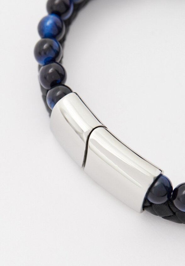 Браслет Dimbracelete