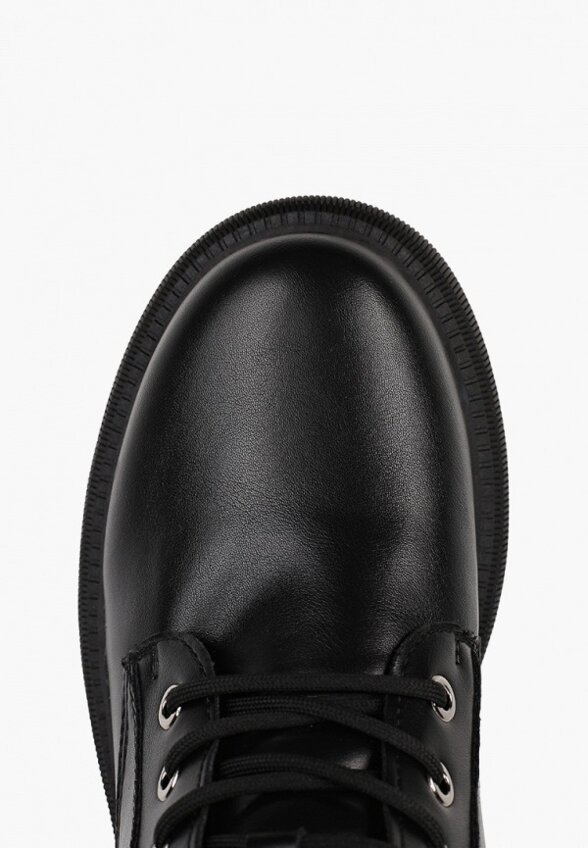 Ботинки Shuzzi