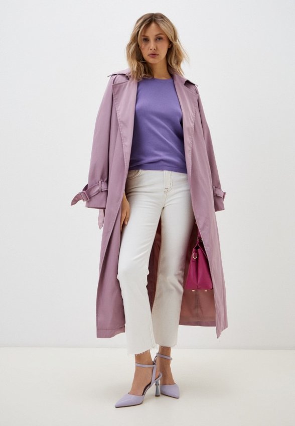 Джемпер Neohit