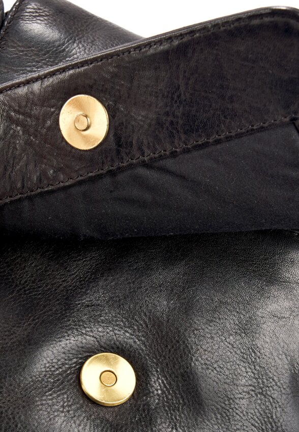 Др.Коффер M402352-248-04 сумка через плечо