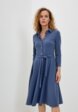Платье Sdress1  - превью