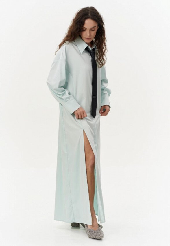 Платье Ennstore