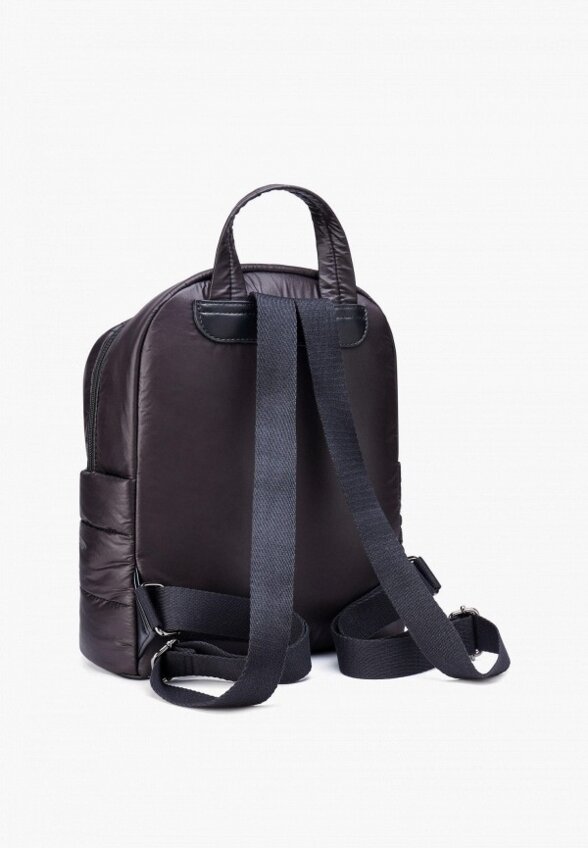 Рюкзак Lite by Mascotte