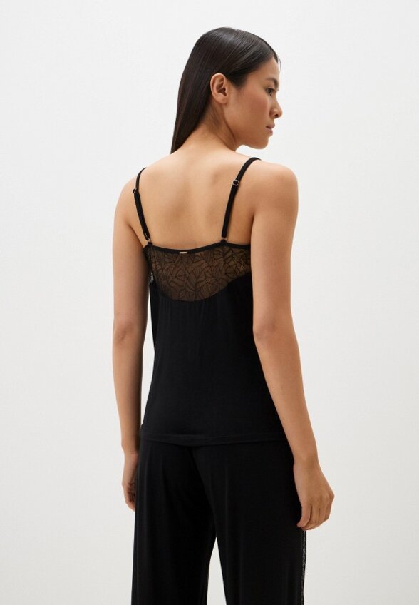 Топ домашний Marc&Andre