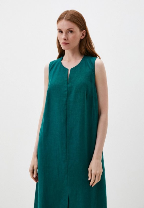 Платье Fabretti