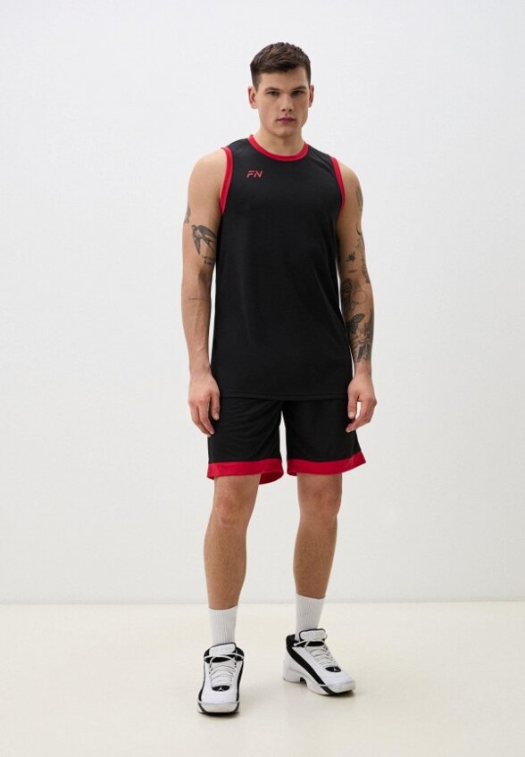 Костюм спортивный FN