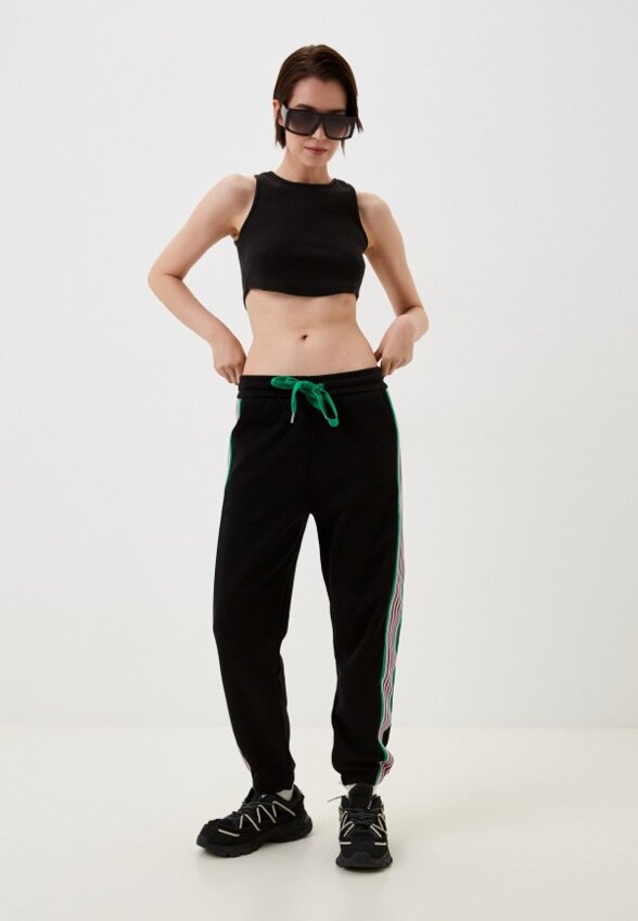 Брюки спортивные Dr.Health