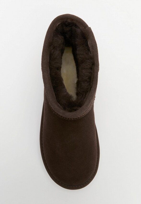 Полусапоги Tendance