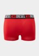 Трусы 5 шт. Diesel2  - превью