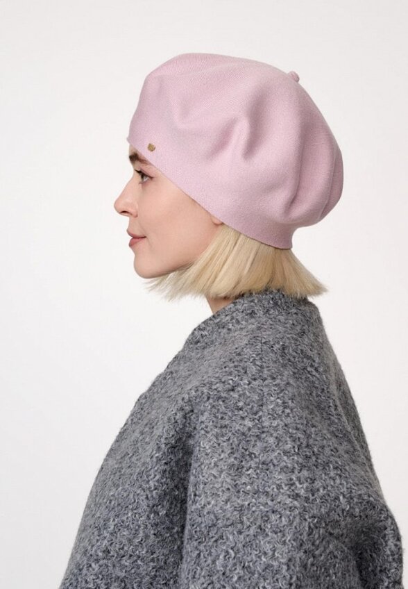 Берет Urbanpeak