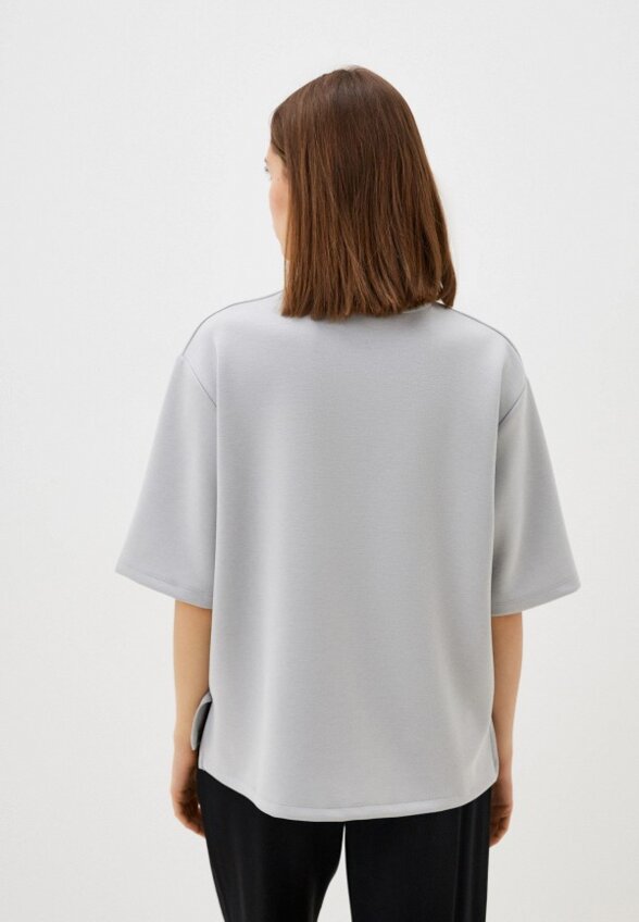 Футболка O'STIN