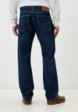 Джинсы Levi's®3  - превью