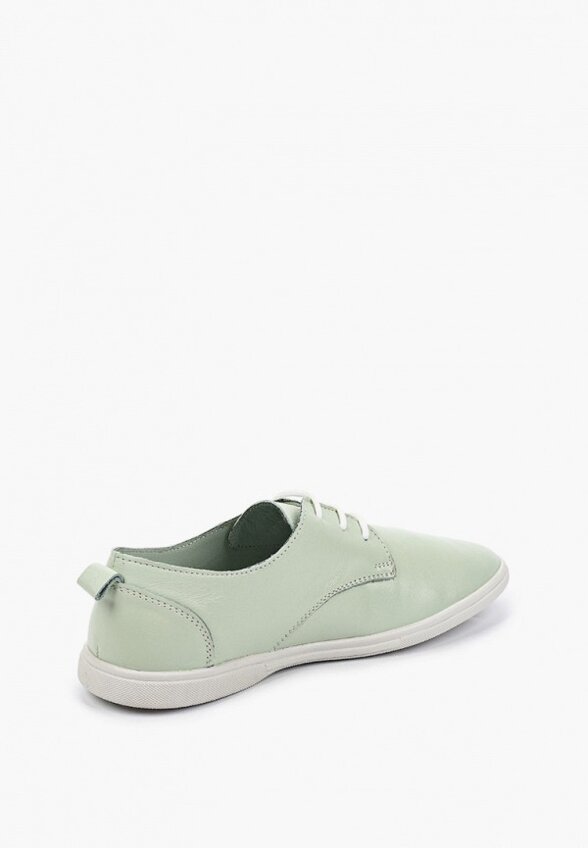 Ботинки Salamander