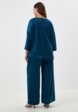 Костюм Chic de Femme3  - превью