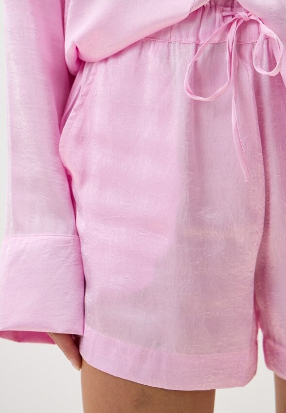 Шорты домашние Befree