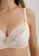 Бюстгальтер Conte elegant6  - превью
