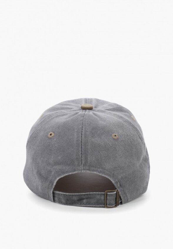 Бейсболка Minaku