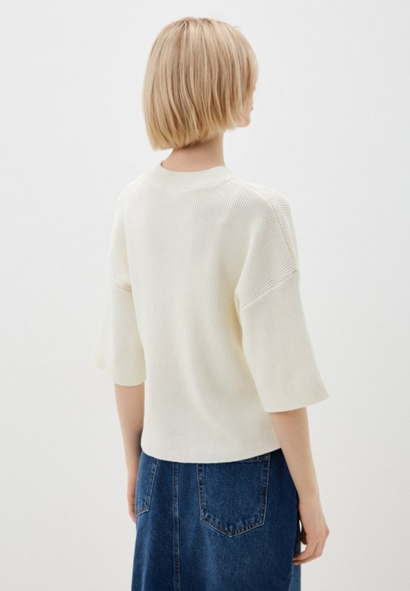 Джемпер O'STIN