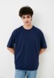 Футболка Trendyol1  - превью