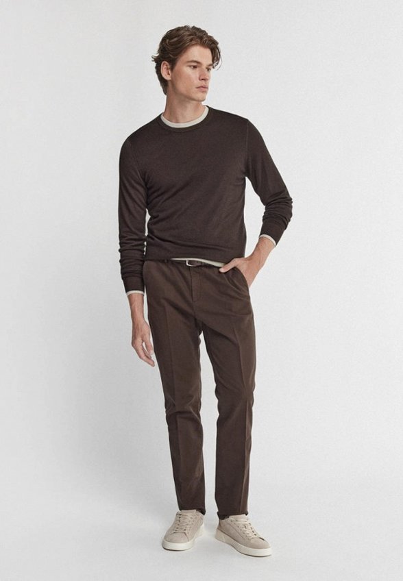 Джемпер Falconeri