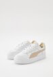 Кеды PUMA3  - превью