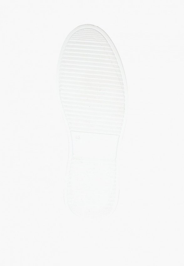 Кеды Luciano Bellini