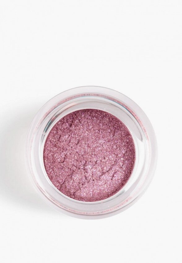 Пигмент для макияжа Inglot