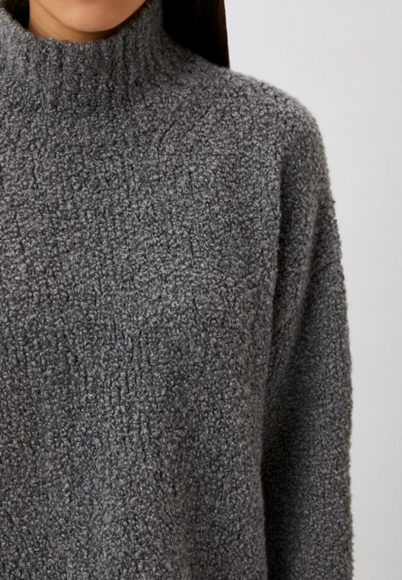 Свитер Sashaverse