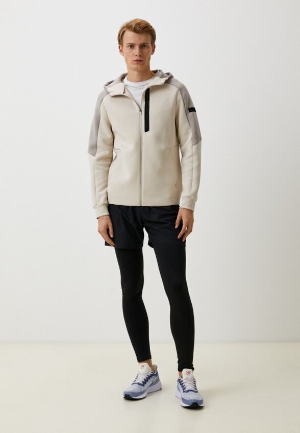 Толстовка Anta