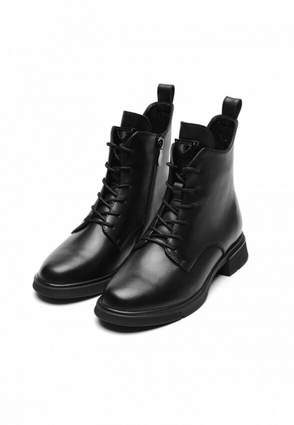 Ботинки Federica Rodari