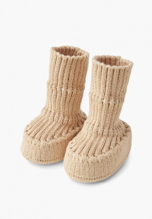 Пинетки Happy Baby