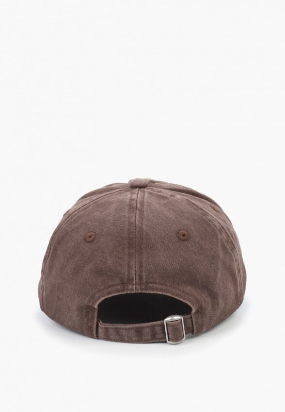 Бейсболка Sela