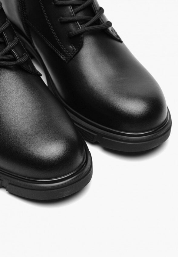 Ботинки Sofia-Alexandra