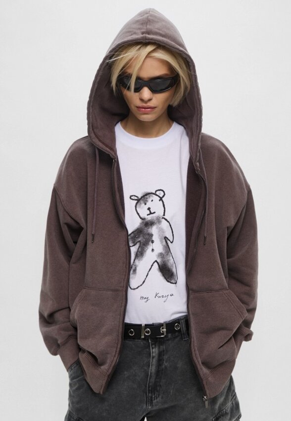 Футболка Befree