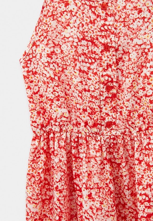 Сарафан Le Temps des Cerises