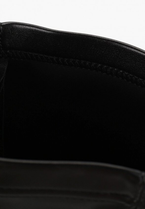 Ботфорты Francesco Donni