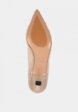 Туфли Graciana5  - превью
