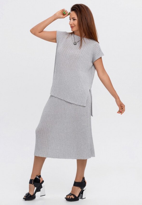 Джемпер Ареола