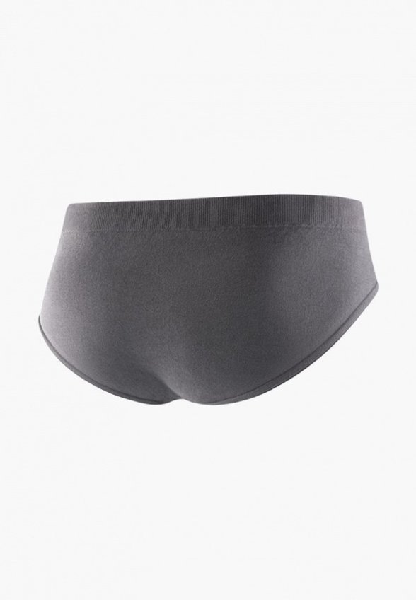 Трусы 2 шт. Teksa