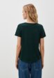 Футболка Tom Tailor2  - превью
