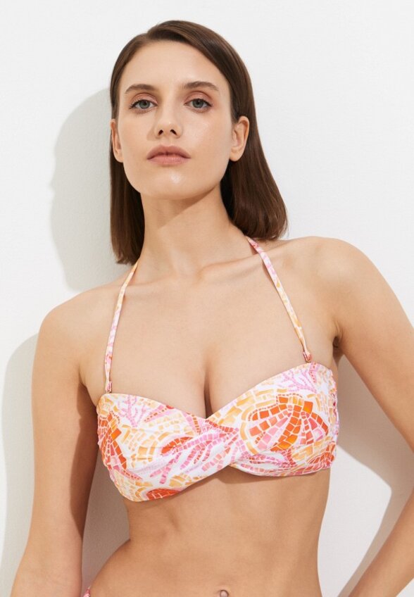 Лиф Seafolly Australia