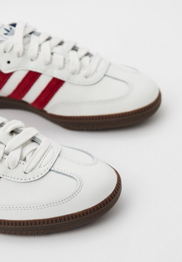 Кеды adidas Originals