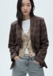 Жакет Mango1  - превью