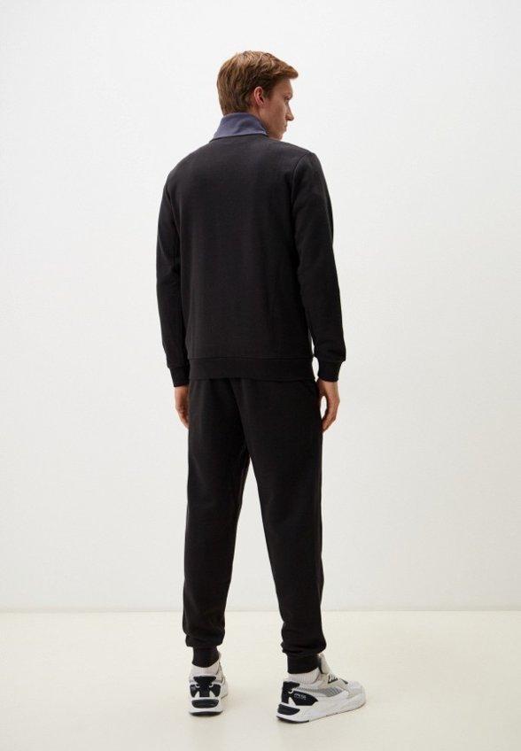 Костюм спортивный PUMA