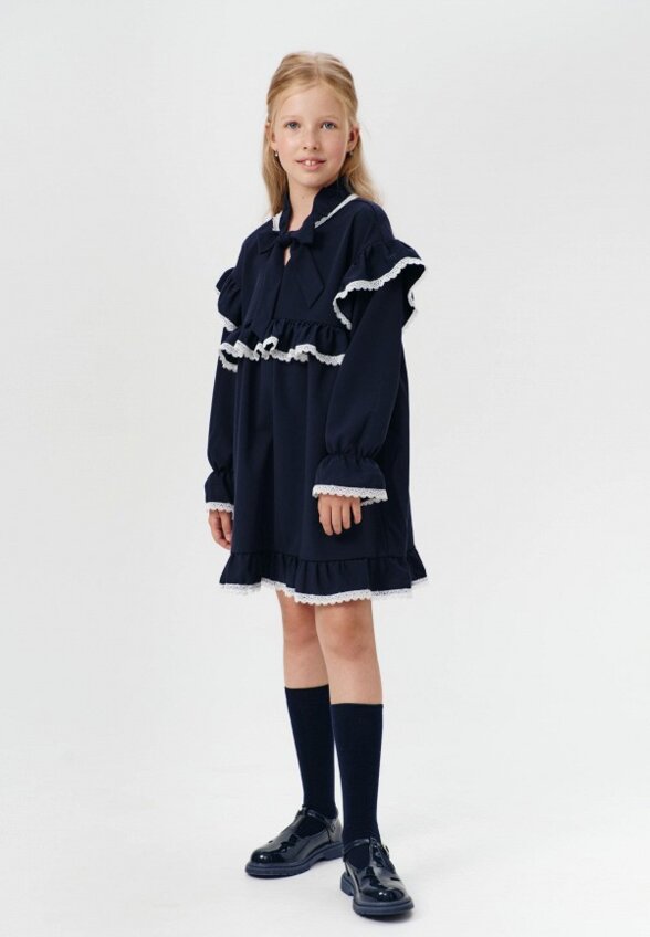 Платье Aliciia