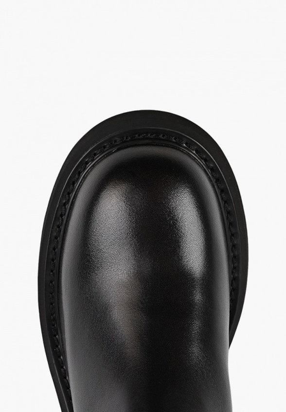 Ботинки Thomas Munz