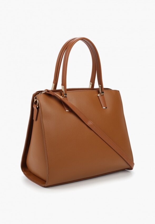 Сумка David Jones